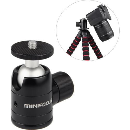 Цифровые камеры MINIFOCUS China At AliExpress