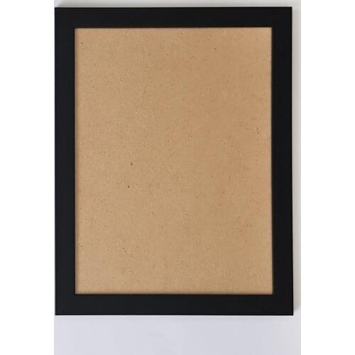 Nice&Price Frames For Photos