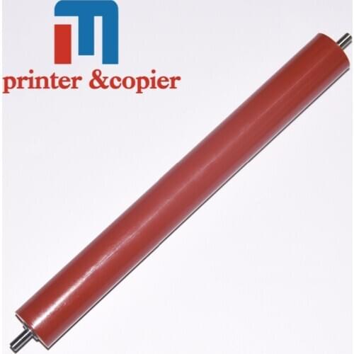 Lower Fuser roller For Brother DCP-L2520DW DCP-L2540DW DCP-L2520 DCP-L2540 DCP L2540 L2520 2520 2540 Pressure Roller