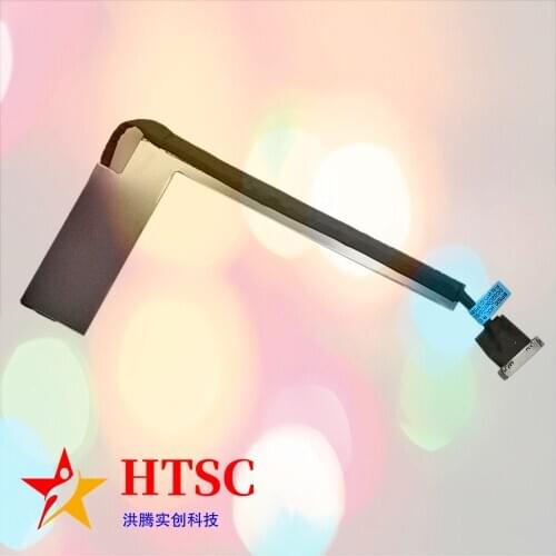 LAPTOP For Lenovo ThinkPad P50 P51 HDD Hard Disk Drive HDD Cable Bay Right DC02C007C10 100% TESED OK