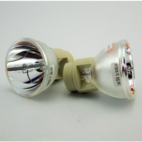 Original Projector Lamp Bulb 20-01032-20 for SMARTBOARD D600i4 / SB680i3 / SB685 / SBD680 / SBX880i4 / SBX885i4