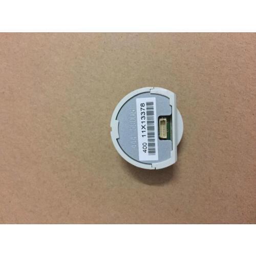 ORIGINAL *RF Module; B5J-0171 fit for Duplicator RISO EV 444-59008 or 046-75512 FREE SHIPPING