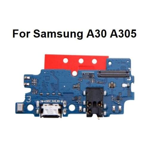 Микрофоны для телефонов Samsung Galaxy A30 QZMYJTR China At AliExpress