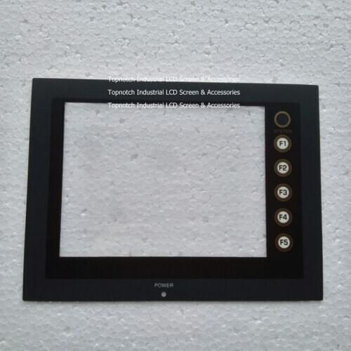 Brand New Protective Membrane Film for V606C Screen Guard