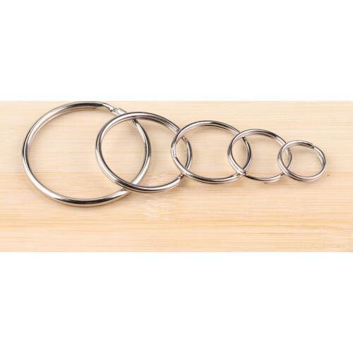 Tangsanjiang Car Accessories