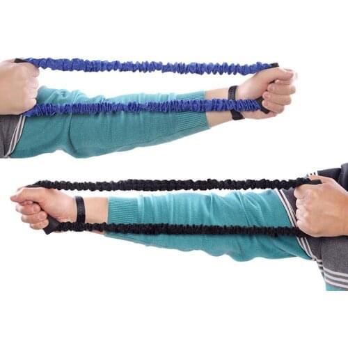 Archery Bow Trainer Puller Posture Exerciser for Bow Hunting Practice Men Women Outdoor Sports