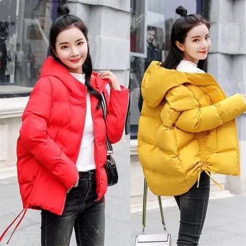 XIDIUDIU Women's Outerwear