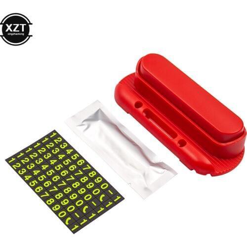 Youe Shone Wallets And Business Card Holders