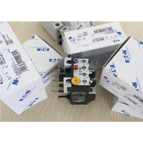 [ZOB]ZB150C-100 thermal overload relay