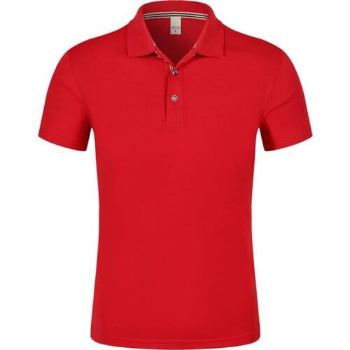 Быстросохнущие футболки Zzzsyzxl China At AliExpress