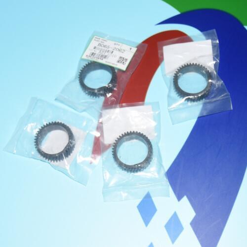 20pcs new compatible for Ricoh 2075 2060 2051 1075 7001 7500 8000 8001 2060 2051 MP7500 MP 5500 MP6000 Fuser Gear