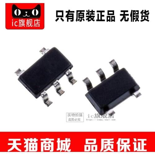 RT9020-33GB SOT23-5 RT9020 RT9020-33