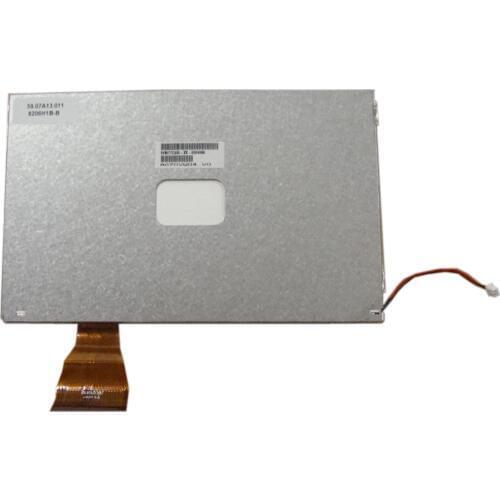 A070VW04 V0 7 inch TFT LCD DISPLAY Screen Panel for tablet LCD Screen