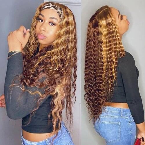 Full Wigs Machine Alidiamond China