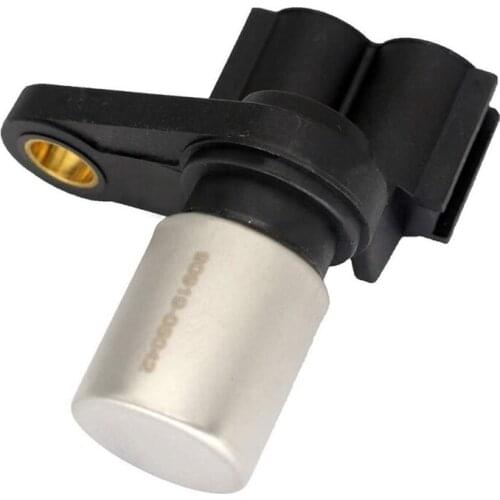 Crankshaft Camshaft Position Sensor for TOYOTA Avensis Corolla Rav 4 II Verso 90919-05042