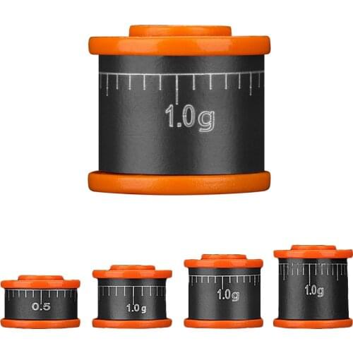 Рыболовные грузила Dayselect China At AliExpress