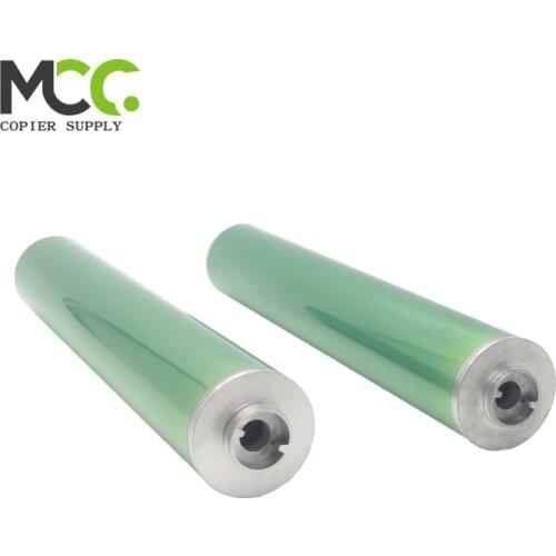 FOR KONICA MINOLTA BIZHUB PRO C5500 C5501 C6500 C6501 PRESS C6000 OPC DRUM GERMANY CYLINDER DU102-Drum LONG LIFE