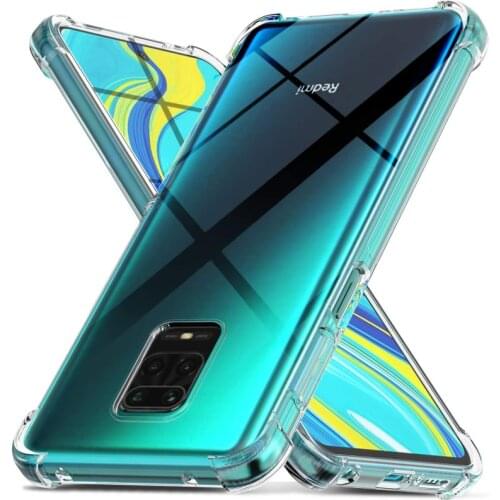 Eurynome Phone Cases Xiaomi Redmi 8A