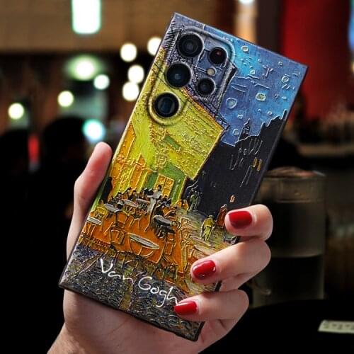 JCCANCHNDO Samsung Galaxy Note 20 Ultra Phone Cases