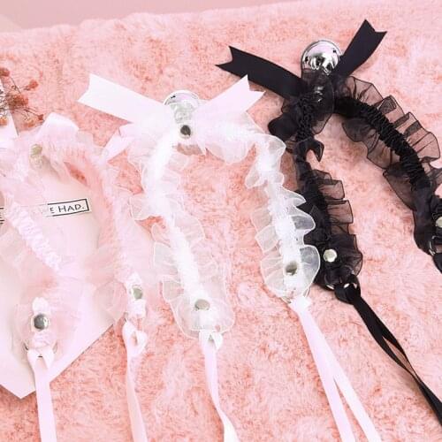 Lilicochan Necklaces