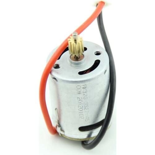 MJX F45 F645 RC Helicopter spare parts Main motor Free Shipping