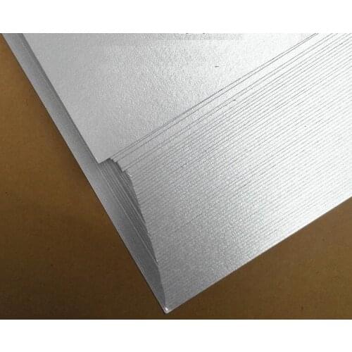 PKQ Scrapbooking Paper