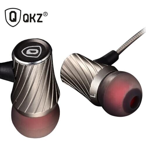 Wired In-ear Heavy Bass Earphones HIFI DJ 3.5mm Universa; Earbuds for Mobile Phone Tablet MP3 Player Sports Earphones