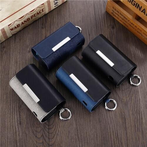 RPXBGUCKARHG IQOS (Aykos) China