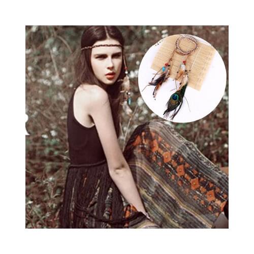 Syosinn Hair Ornaments