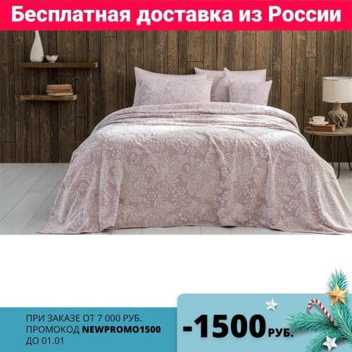 Текстиль для кухни Tivolyo home China At AliExpress