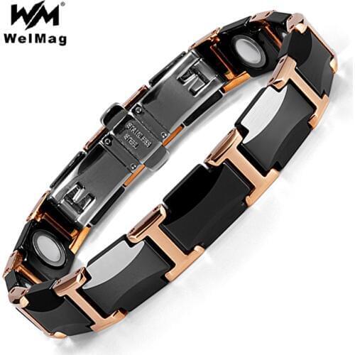 WelMag Friendship Bracelets
