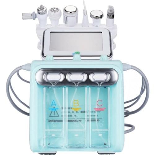 WUXEY Skin Care Devices