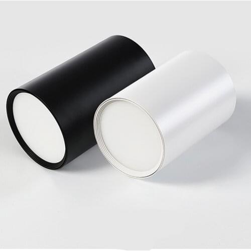 Светодиодные прожекторы YANKE China At AliExpress