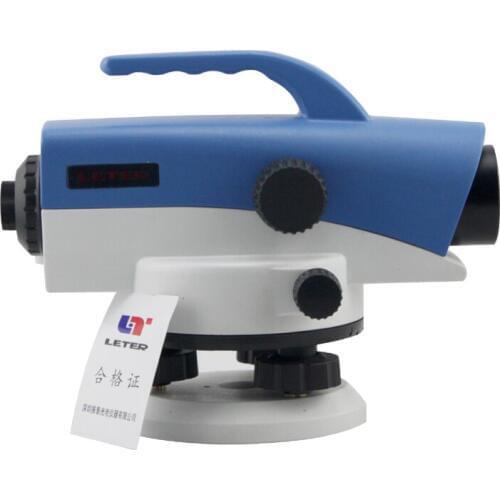 LETER H-32 Level high precision and high level of high-quality cost-effective instrument