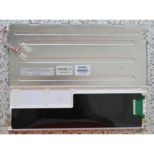 LQ121S1LG55 LCD Display screen