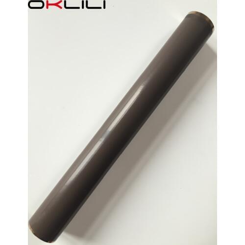 1PCX ORIGINAL quality for HP 4240 4250 4300 4350 4345 Fuser film sleeve RL1-0024-Film RL1-0024