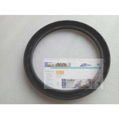 140X170X15 9G6661-26B232000A0, the oil seal for Foton Lovol tractor