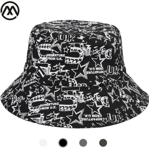 2021 Summer autumn outdoor hat straw hats women summer hat women beach Sun cap hat sun visor hat panama hat for women bucket hat