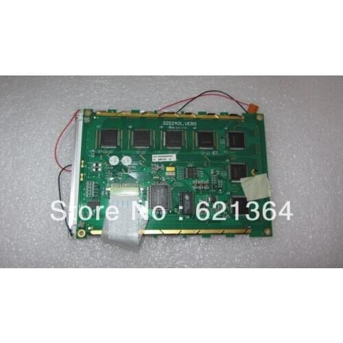 3202401.VERO professional lcd screen sales for industrial screen