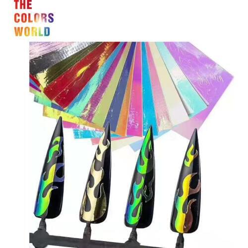 Ленты и нити для дизайна ногтей Binvon China At AliExpress