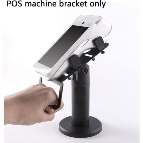 BUDI Signaling Blocks