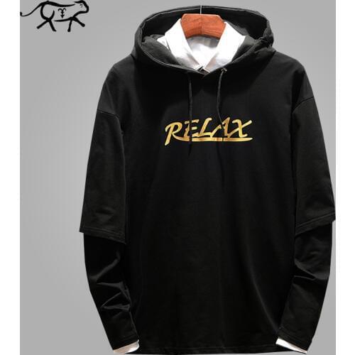 Модные мужские толстовки COL CATLEN China At AliExpress