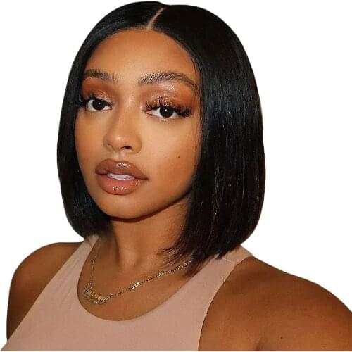 Exceed(乐器工具) Curly Wigs