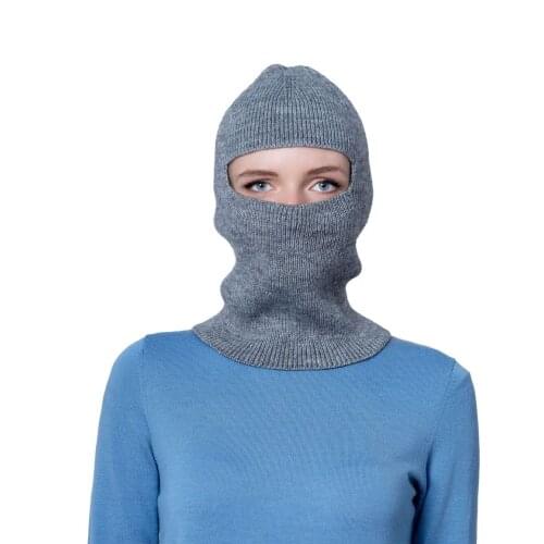 Аксессуары для одежды Landre China At AliExpress