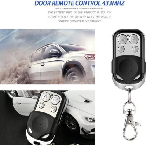 Пульты ДУ LESHP China At AliExpress