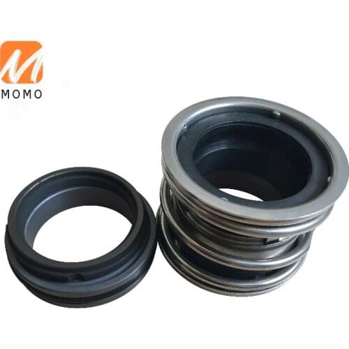 05G-1 Mechanical Shaft Seal For Bus Air Compressor