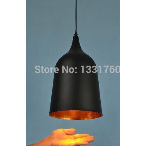 Metalarte diameter 15cm modern design lighting living room dinning room Jaime Hayon Copa Cabana pendant lamp suspension light