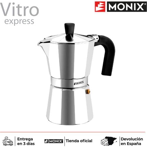 Приспособления для кофе MONIX China At AliExpress