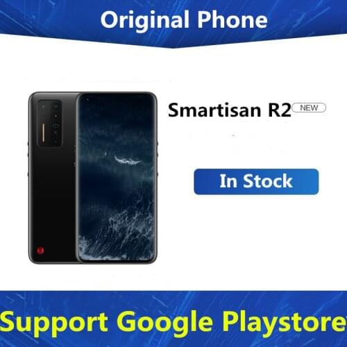 MOQI Smartphones And Accessories