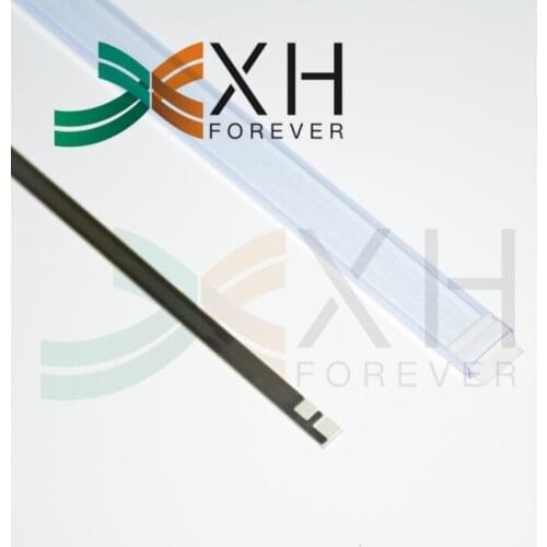 NEW for HP Pro 400 MFP M425dn M401dn Pro 400 M475dw P2035 P2055 2035 2055 M401 M425 Heating Element Pro 400 M425dn M401dn M475dw